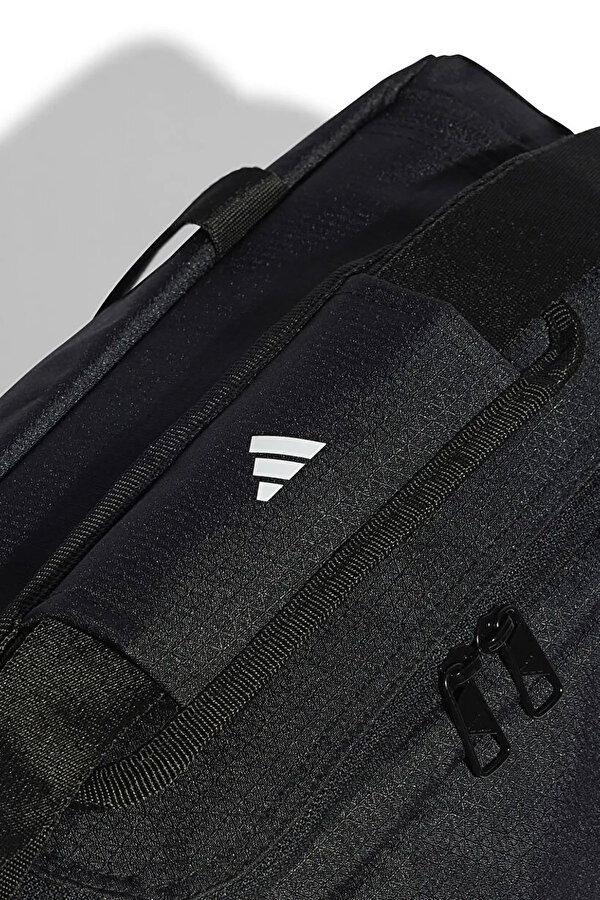 adidas Adidas Tr Duffle Xs Черный Взрослый, Унисекс Спортивная Сумка