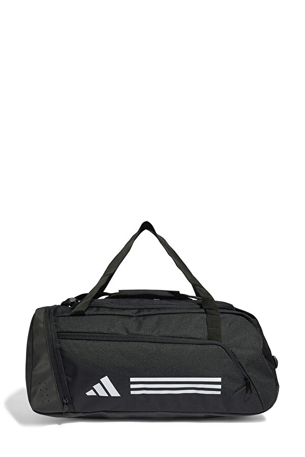 adidas Adidas Tr Duffle S Черный Взрослый, Унисекс Спортивная Сумка