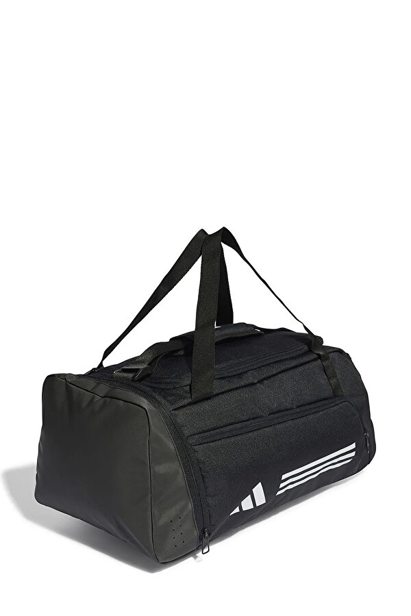 adidas Adidas Tr Duffle S Черный Взрослый, Унисекс Спортивная Сумка