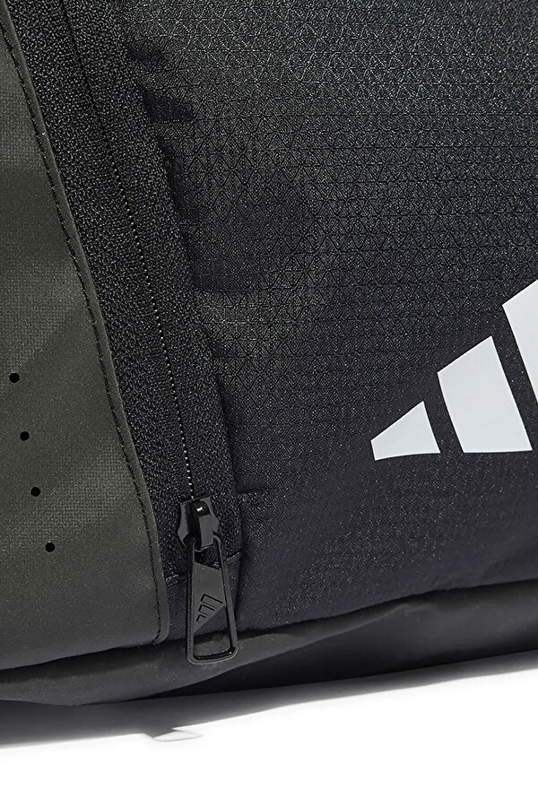 adidas Adidas Tr Duffle S Черный Взрослый, Унисекс Спортивная Сумка