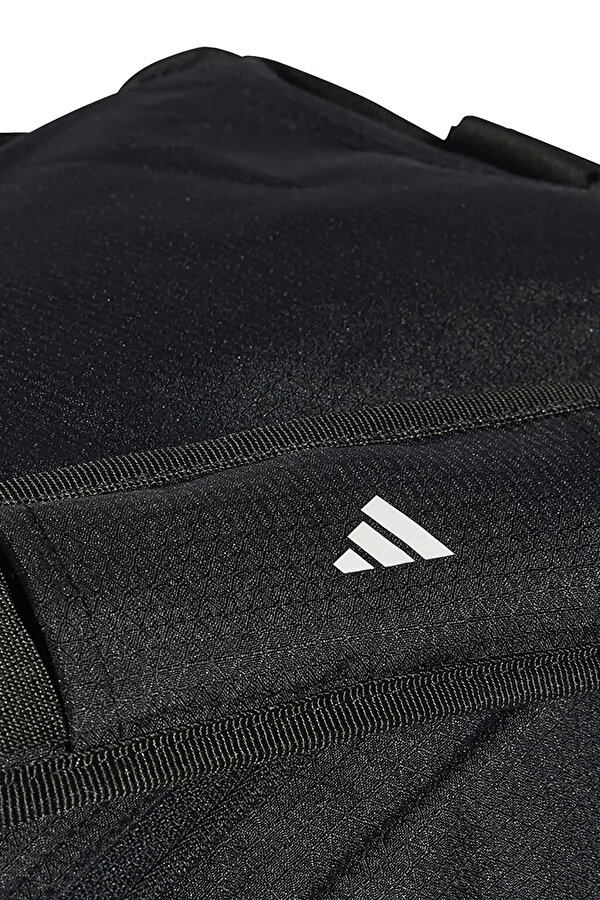 adidas Adidas Tr Duffle S Черный Взрослый, Унисекс Спортивная Сумка