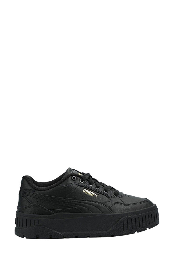PUMA Karmen Ii Idol Кроссовки
