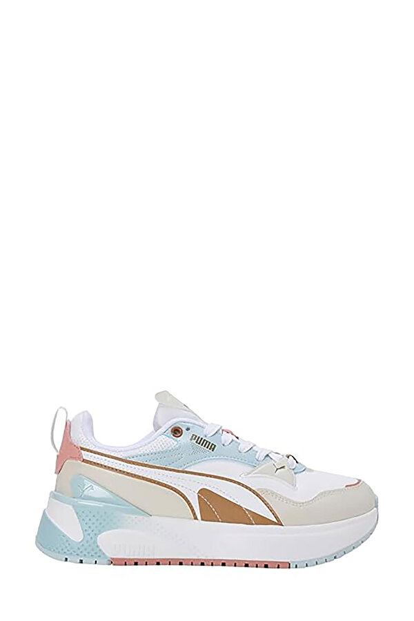PUMA R78 Disrupt Кроссовки