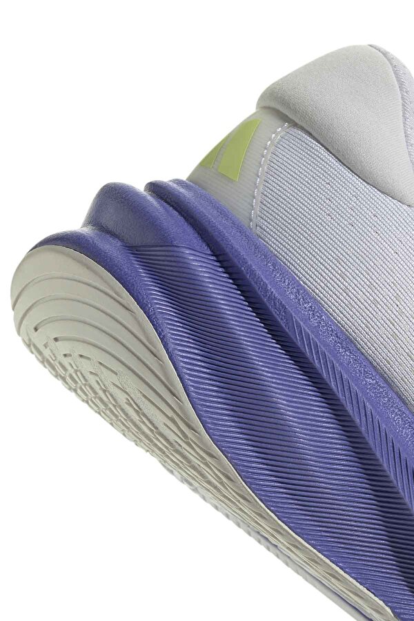 adidas SUPERNOVA STRIDE 2 Beyaz Kadın Koşu Ayakkabısı
