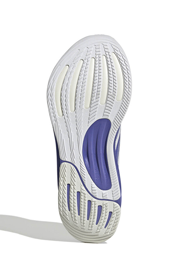 adidas SUPERNOVA STRIDE 2 Beyaz Kadın Koşu Ayakkabısı