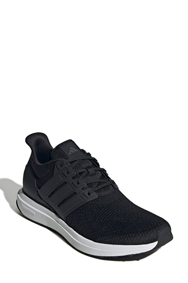 adidas ULTRADREAM DNA Siyah Erkek Koşu Ayakkabısı