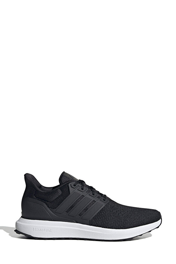 adidas ULTRADREAM DNA Siyah Erkek Koşu Ayakkabısı