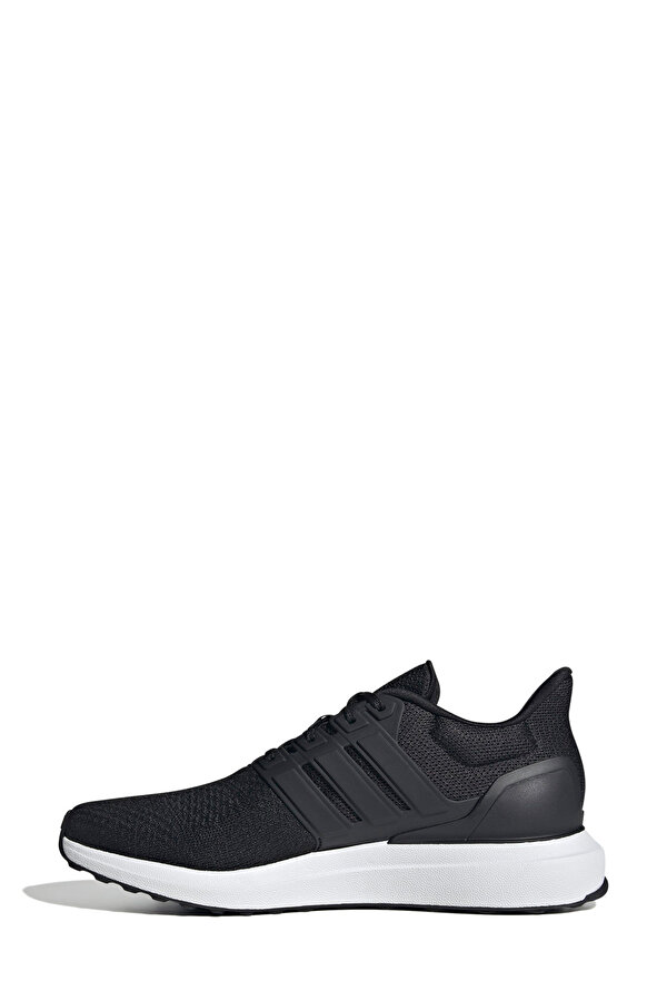 adidas ULTRADREAM DNA Siyah Erkek Koşu Ayakkabısı