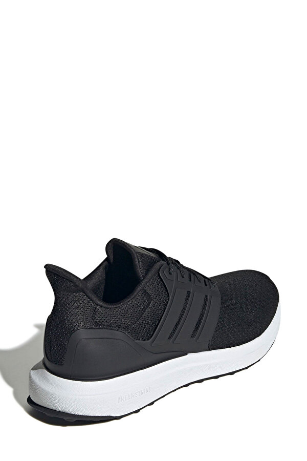 adidas ULTRADREAM DNA Siyah Erkek Koşu Ayakkabısı
