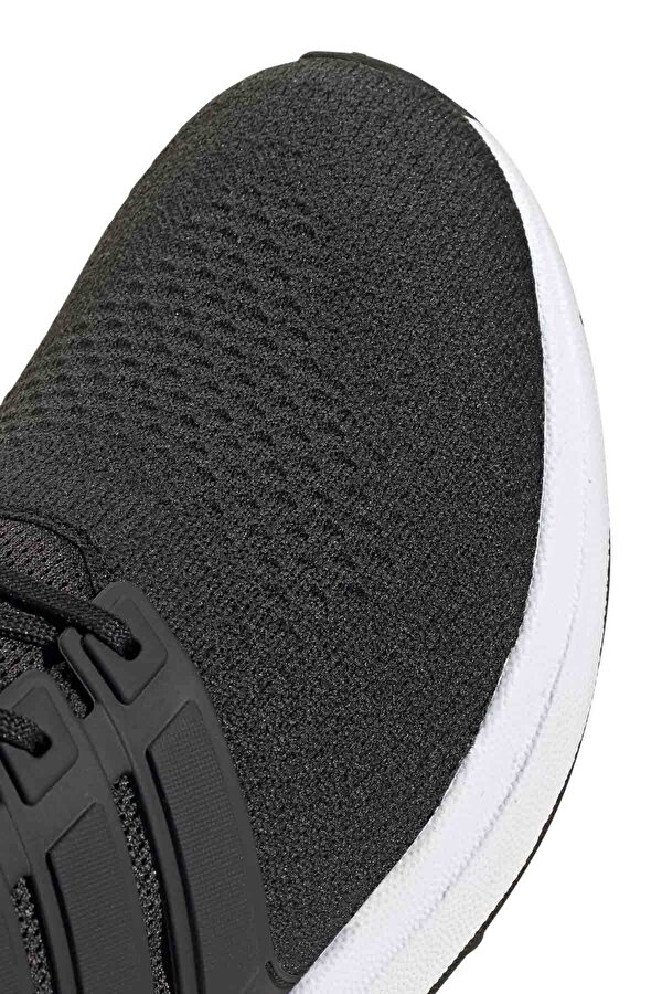 adidas ULTRADREAM DNA Siyah Erkek Koşu Ayakkabısı