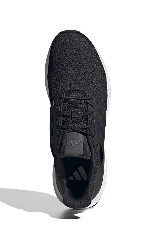 adidas ULTRADREAM DNA Siyah Erkek Koşu Ayakkabısı