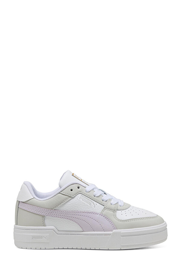 Puma CA Pro Classic II Beyaz Kadın Sneaker
