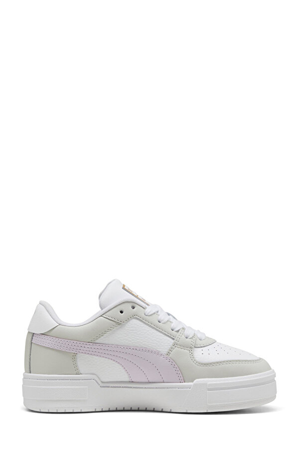 Puma CA Pro Classic II Beyaz Kadın Sneaker