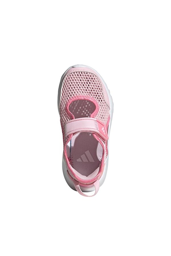 adidas Pembe  Sandalet SUMMERFLEX C IH8734