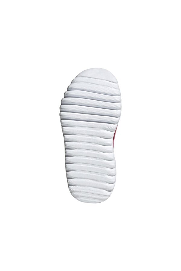 adidas Pembe  Sandalet SUMMERFLEX C IH8734