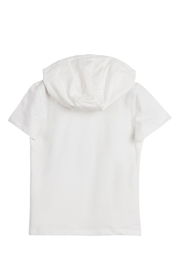 Bad Bear Mood Çocuk Sweatshirt