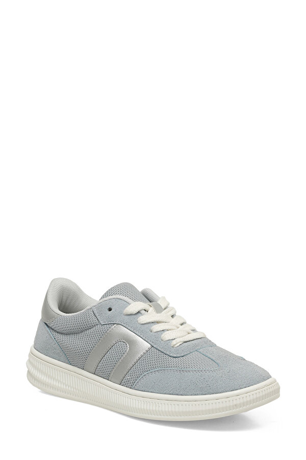 Butigo 25S-030 5FX Mavi Kadın Sneaker