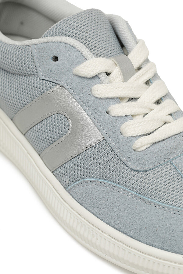 Butigo 25S-030 5FX Mavi Kadın Sneaker