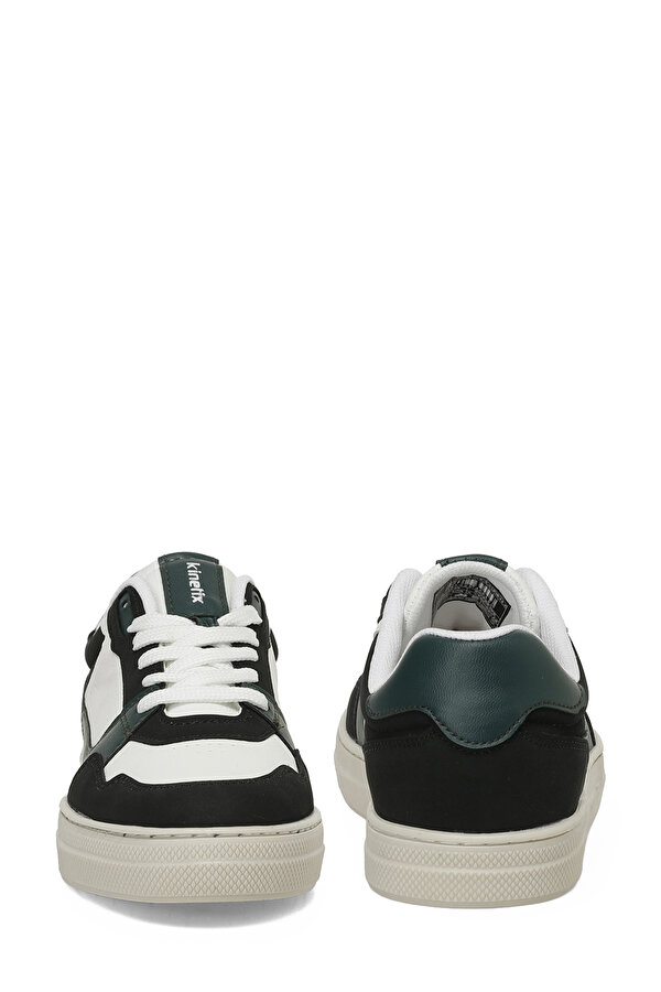 Kinetix BELPER 5PR Yeşil Erkek Sneaker