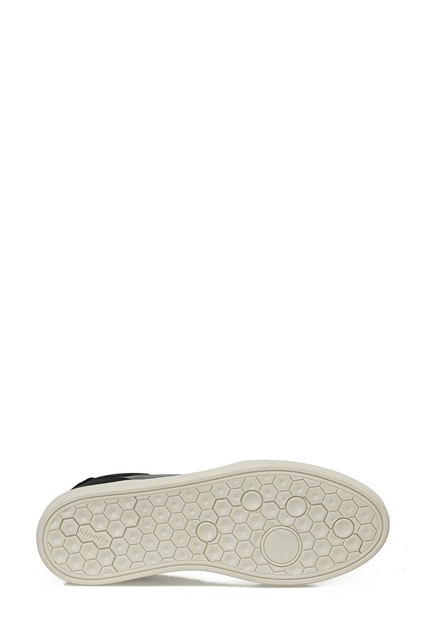 Kinetix BELPER 5PR Yeşil Erkek Sneaker