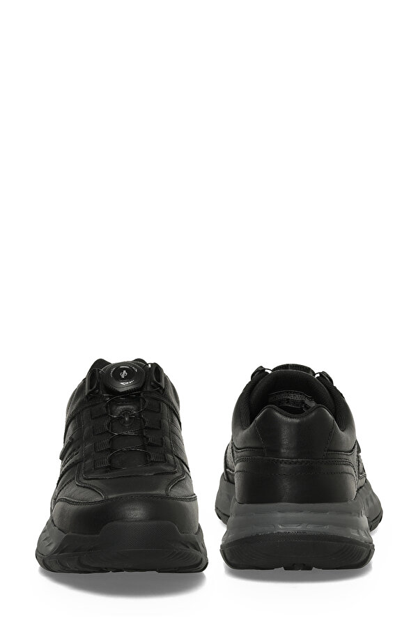 GERRARD 5PR Siyah Erkek Outdoor - Görsel 6