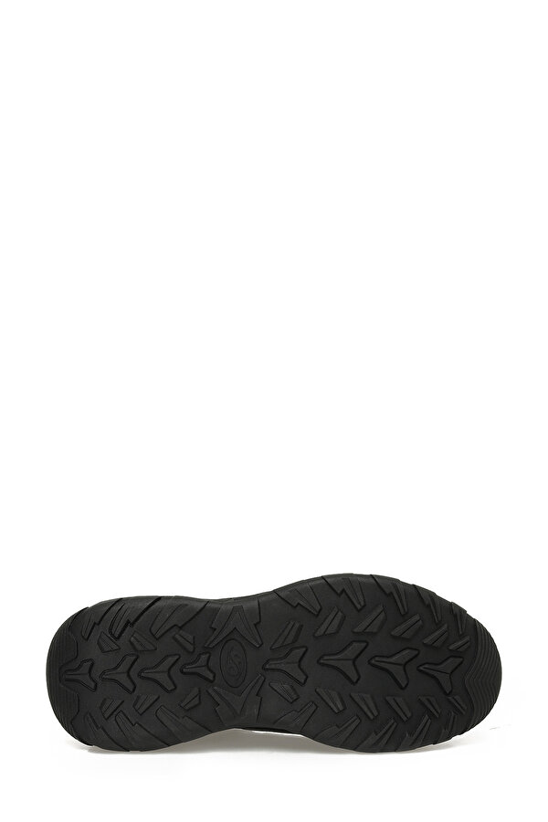 GERRARD 5PR Siyah Erkek Outdoor - Görsel 7