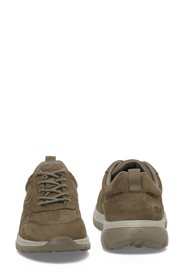 MILAN-N 5PR Kum Erkek Rahat Ayakkabı - Görsel 6