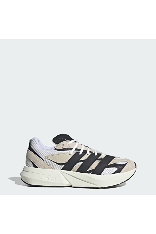 adidas LIGHTSTRIDE