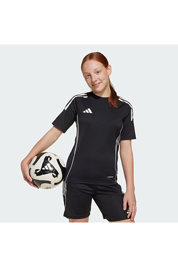 adidas TIRO25C TR JSYY