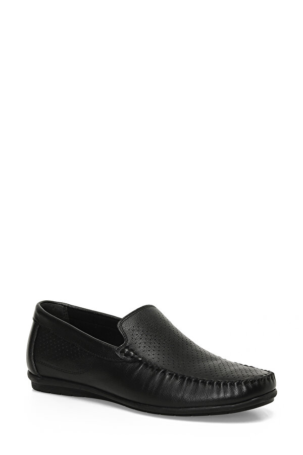 Oxide 2251 5FX BLACK Man 085