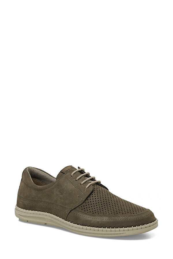 Oxide KAHLO-N-B-FLG 5FX KHAKI Man 465
