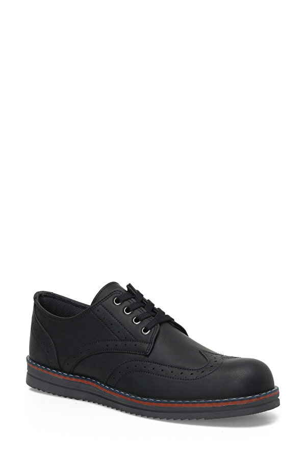 Garamond 353617.M 5FX NAVY BLUE Man 470