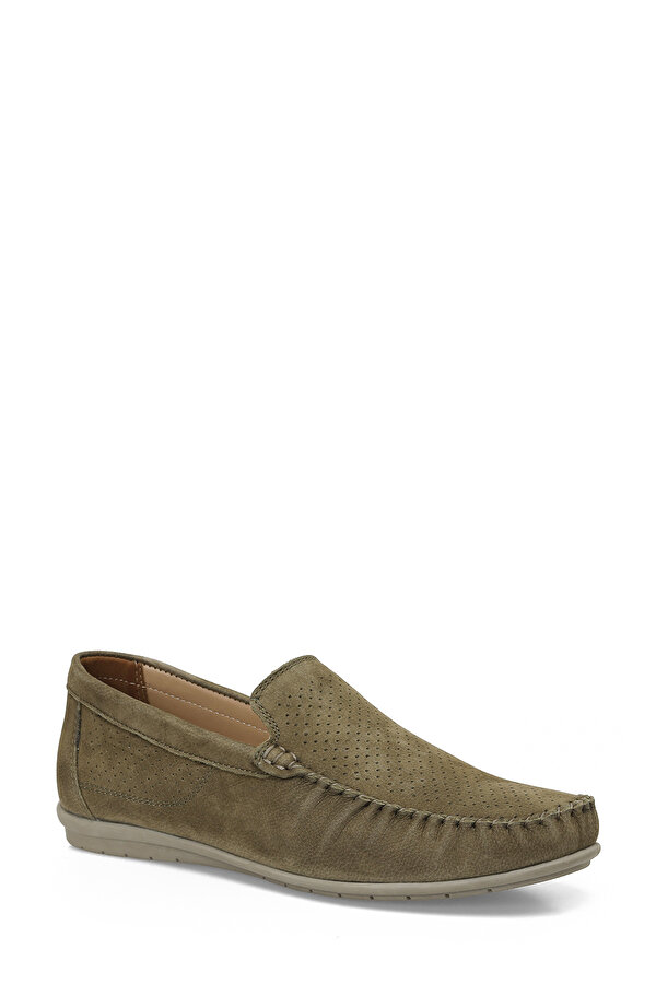Oxide 2251 NU 5FX KHAKI Man 085