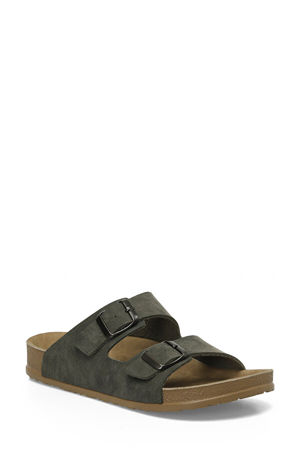 Kinetix LAYSIA 5FX KHAKI Woman 425