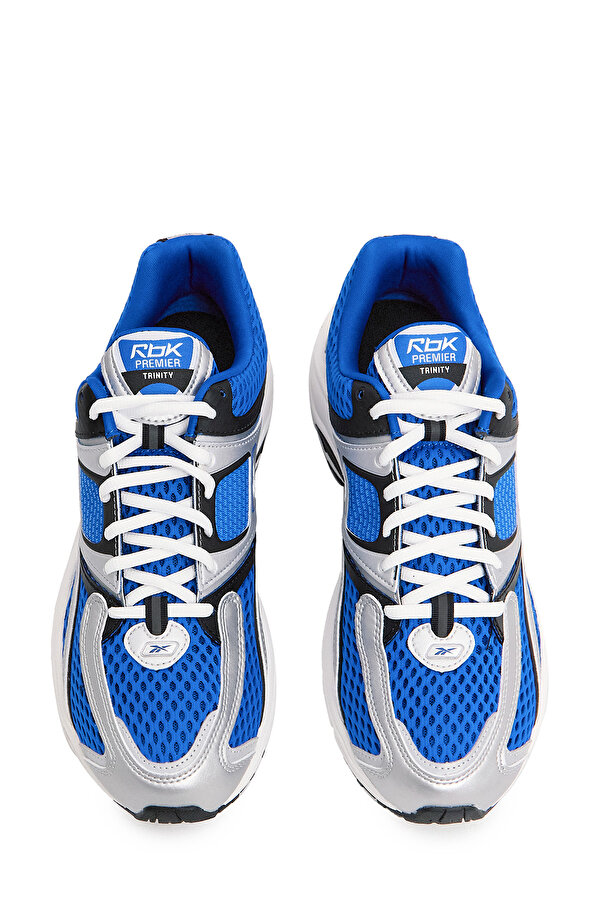 Reebok RBK PREMIER TRINITY BLUE Unisex 001