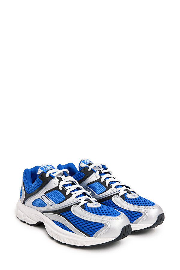 Reebok RBK PREMIER TRINITY BLUE Unisex 001
