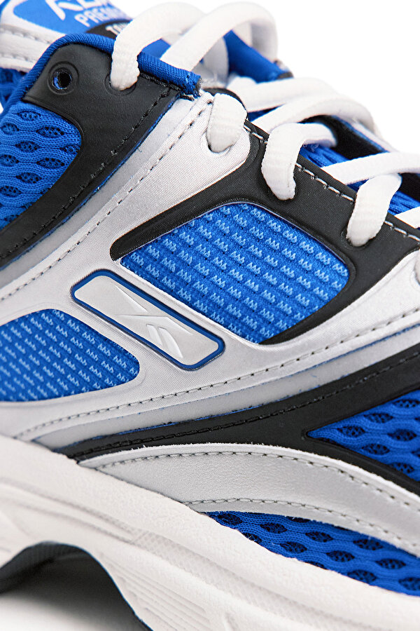 Reebok RBK PREMIER TRINITY BLUE Unisex 001