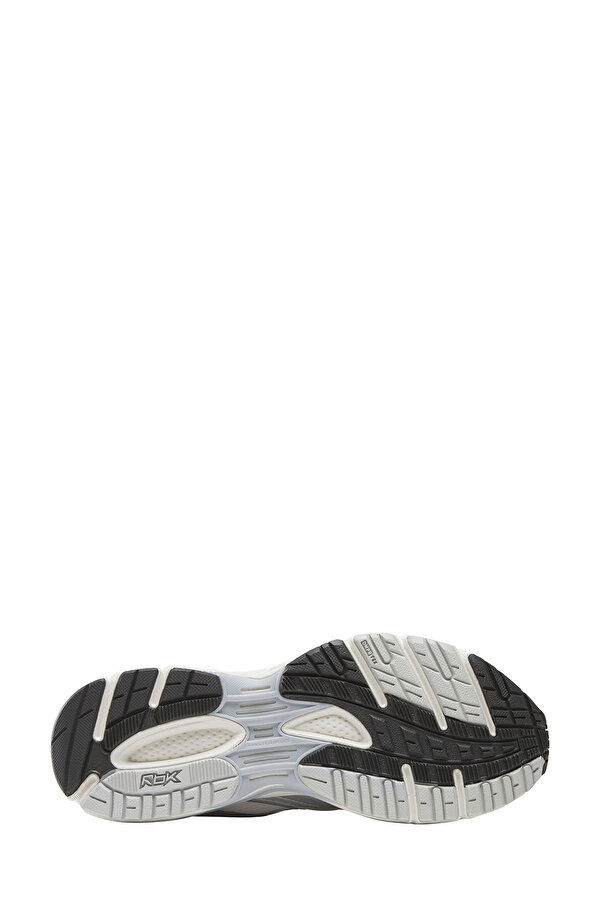 Reebok RBK PREMIER TRINITY WHITE Unisex 001