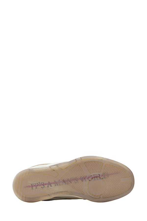 Reebok Bb 4000 Ii Белый 005 Женщина Кроссовки Для Баскетбола