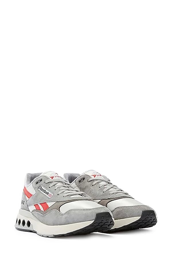 Reebok ERS WORLD L GREY Unisex 001