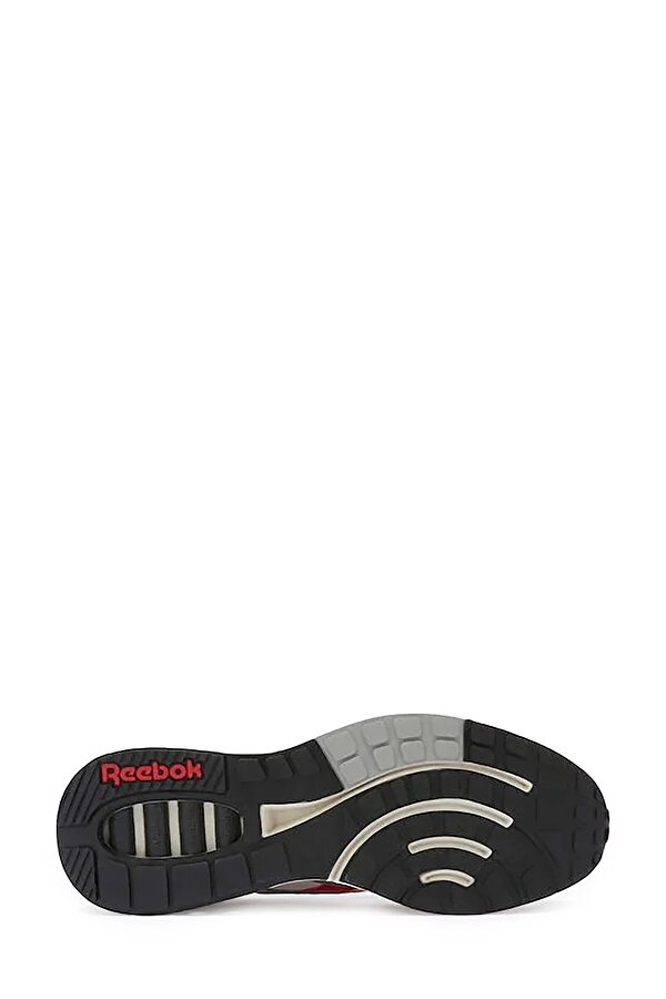 Reebok ERS WORLD L GREY Unisex 001