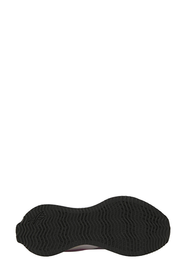 Reebok Zig Dynamica Str Белый Женщина Кроссовки Для Бега
