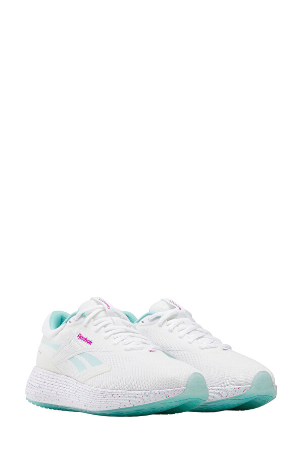 Reebok Dmx Comfort + 2.0 Белый Взрослый, Унисекс Кроссовки Для Бега