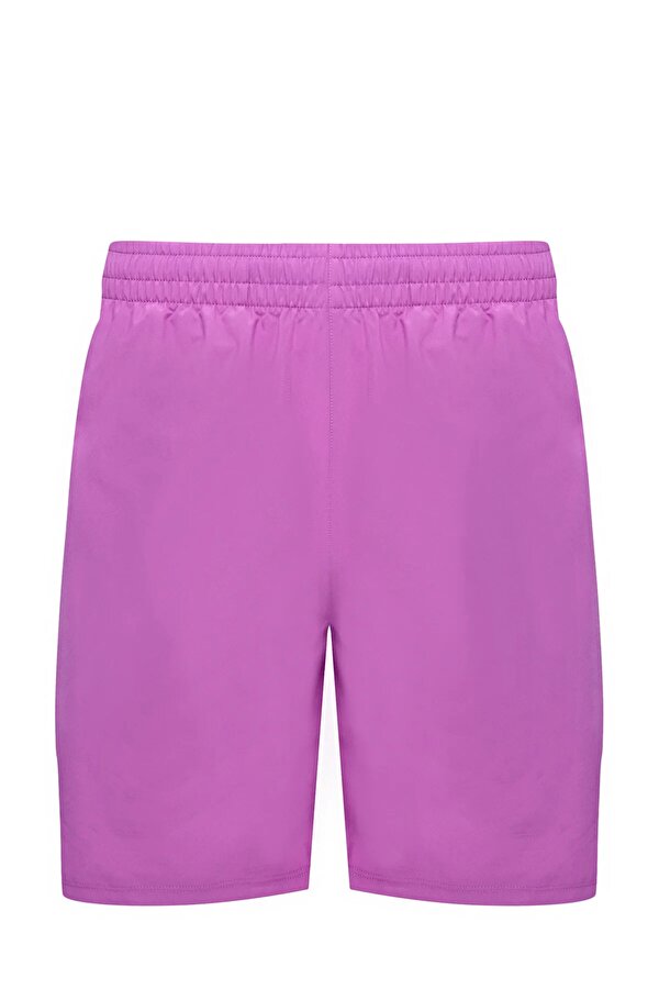 Reebok Athlete Hype Color Pop Sh Фиолетовый Мужчина Шорты