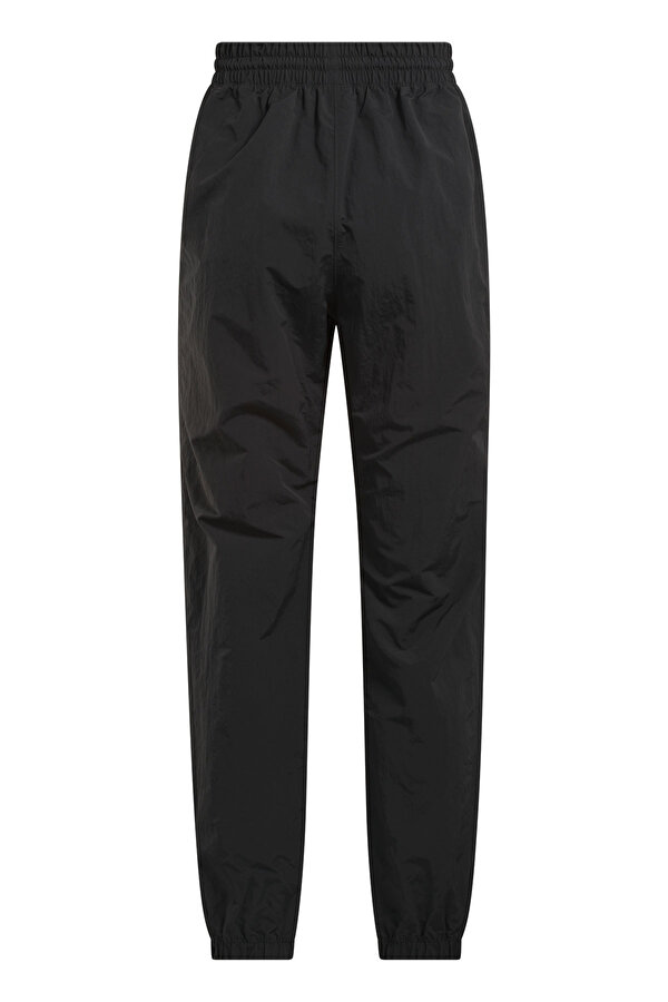 Reebok VECTOR TRACK PANT BLACK Woman 063