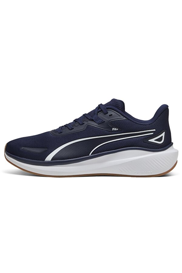 Puma 379437 Skyrocket Lite Unisex Spor Ayakkabı