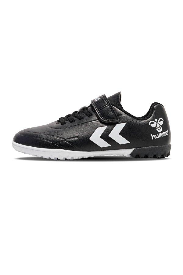 Hummel TOP STAR TURF JR ÇOCUK HALI SAHA AYAKKABISI