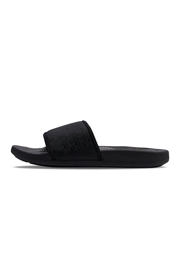 Hummel COMFORT SLIDE JQ TERLİK