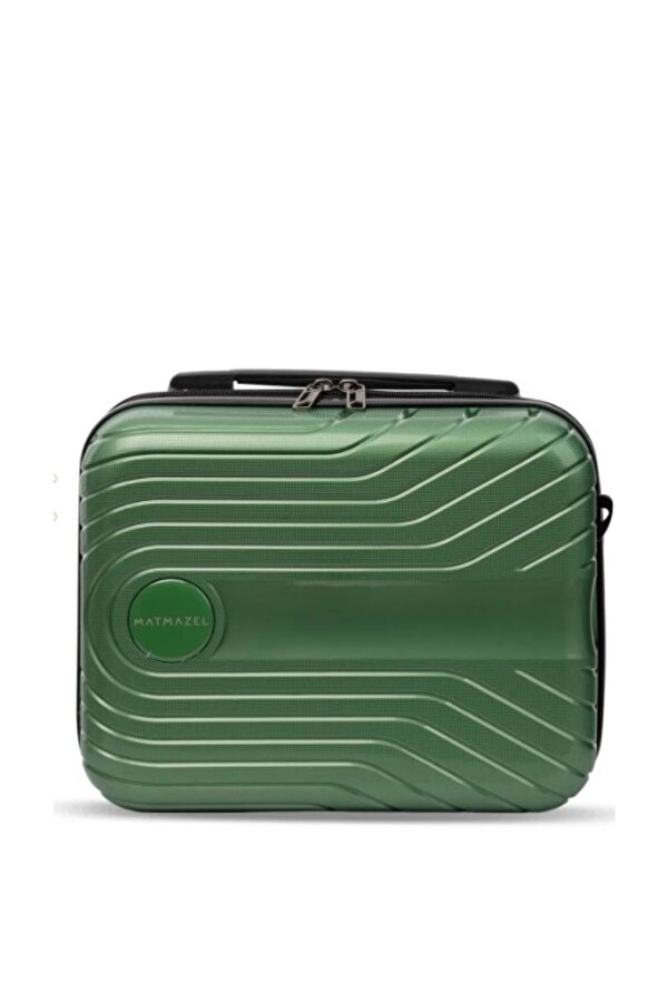 eBavul Makyaj Çantası 515030001