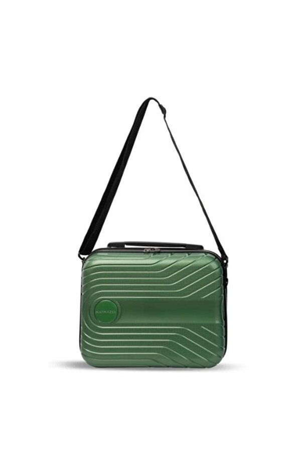 eBavul Makyaj Çantası 515030001